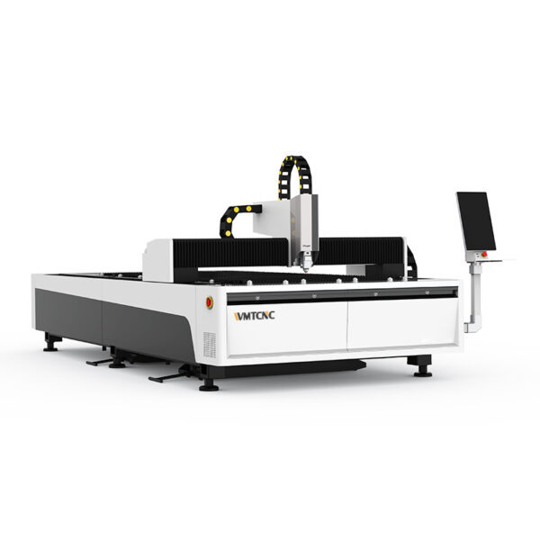 1000w2000w3000w-S3015-Máquina-de-Corte-a-Laser-de-Fibra-para-Tubo-de-Placa-para-Folha-de-Metal-Preço