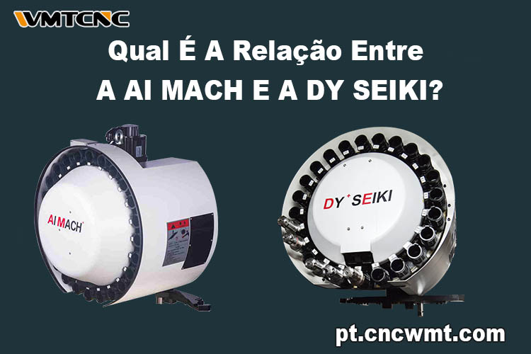 Qual-a-relação-entre-AI-MACH-e-DY-SEIKI