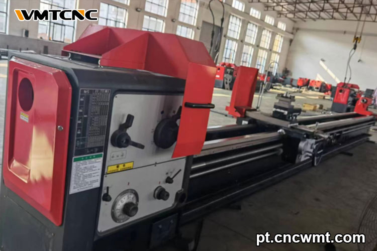 CW6180B-Torno-Grande-para-Serviço-Pesado