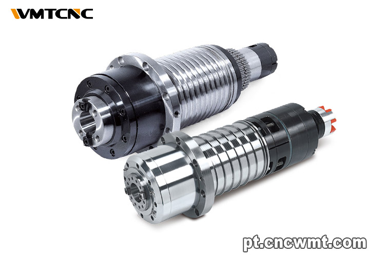 Compreendendo-os-padrões-de-fuso-BT40-e-BT50