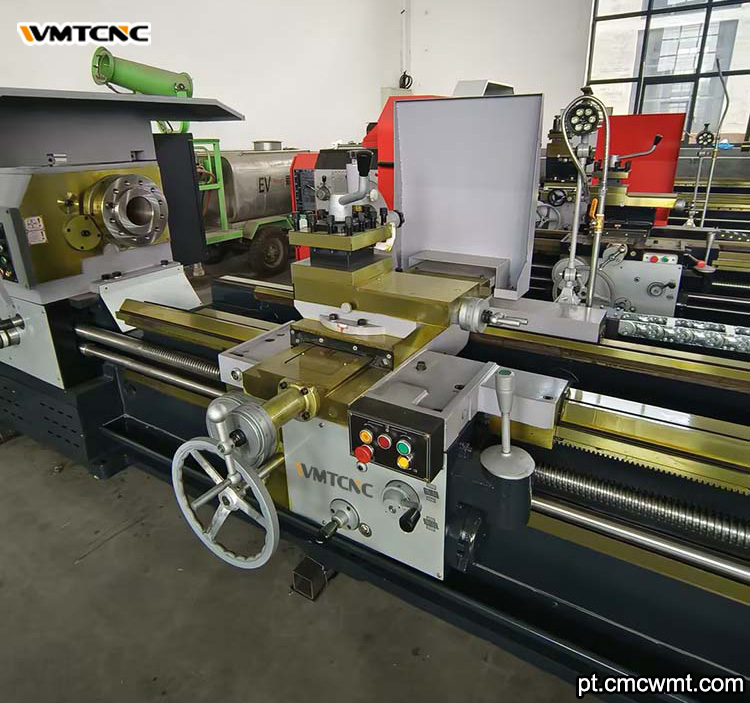Lubrication-Systems