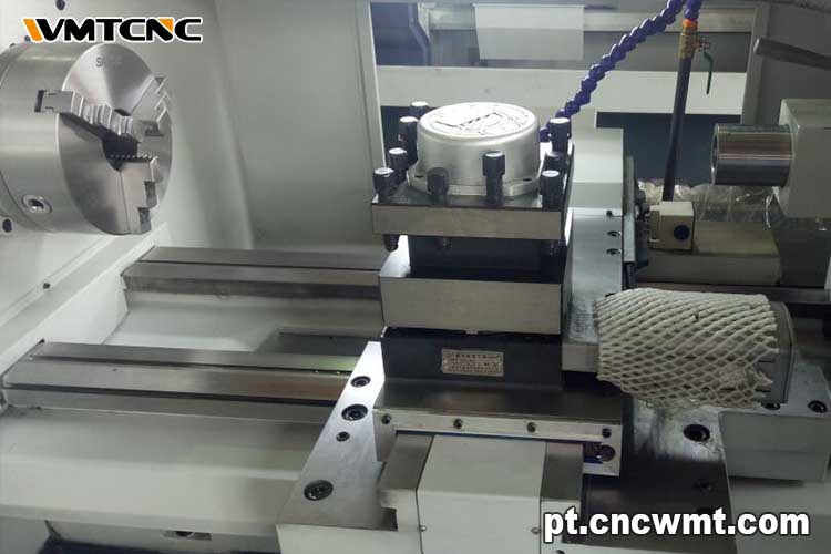 Guia-de-resolução-de-problemas-do-trocador-de-ferramentas-para-tornos-CNC