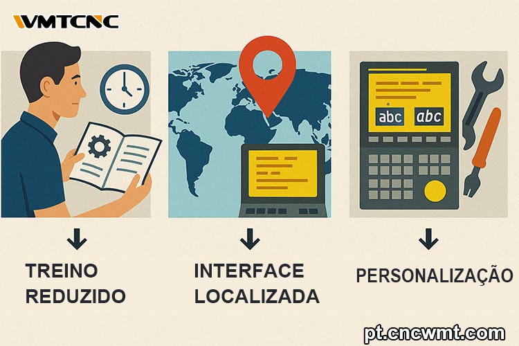 5-Implicações-Práticas-do-Suporte-Multilingue