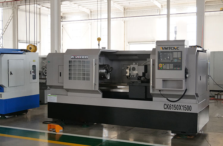 Qual-é-a-precisão-do-torneamento-CNC