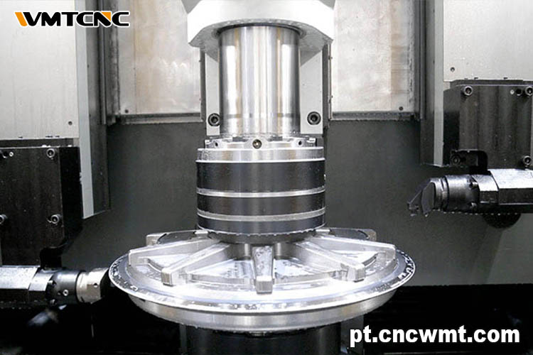 Principais-operações-e-aplicações-dos-tornos-verticais-CNC