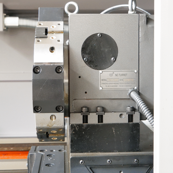Alta-Precisão-CK6150x2000-Automático-Horizontal-Flat-Bed-CNC-Metal-Torno-2