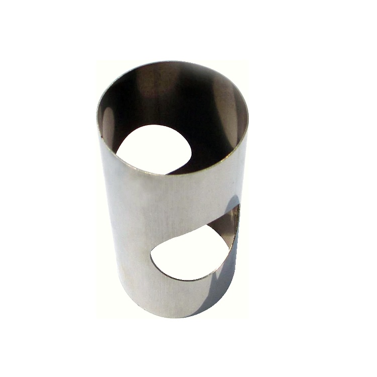 Amostra-5