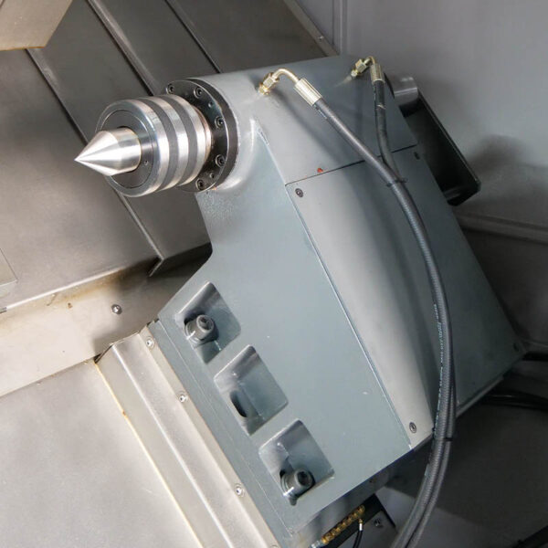 CK60L-Torno-de-Leito-Inclinado-CNC-Automático-Horizontal-3