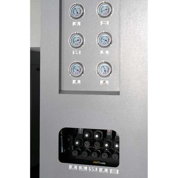 CK60L-Torno-de-Leito-Inclinado-CNC-Automático-Horizontal-4