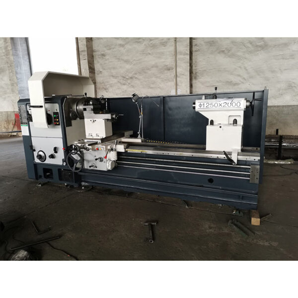 CW62125-Torno-de-Metal-para-Serviço-Pesado-Fornecedores-2