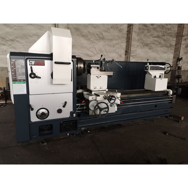 CW62125-Torno-de-Metal-para-Serviço-Pesado-Fornecedores-3