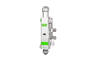 Cabeça-de-Laser-Suíça-Marca-Raytools