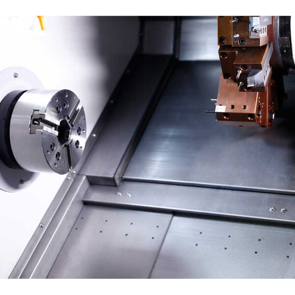Centro-de-Torneamento-e-Fresagem-Cnc-de-Alta-Precisão-SWL8S-Torno-Cnc-1