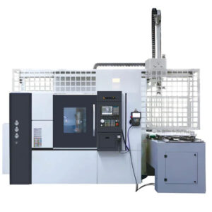 Centro-de-Torneamento-e-Fresagem-Cnc-de-Alta-Precisão-SWL8S-Torno-Cnc