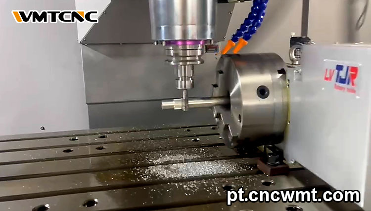 Centros-de-Usinagem-com-Base-na-Função-de-A-coplamento-do-Sistema-CNC-Siemens