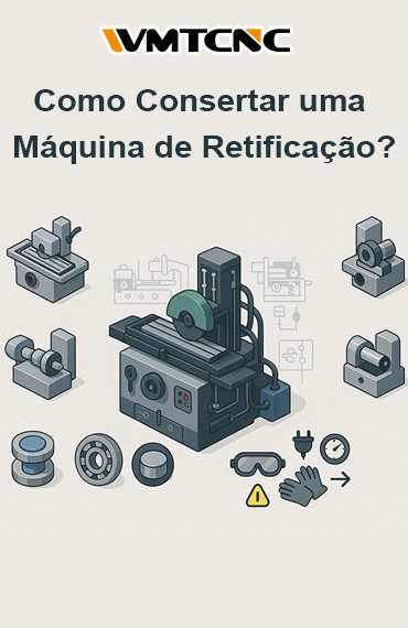 Como-Consertar-uma-Máquina-de-Retificadoras
