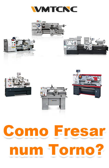 Como-Fresar-num-Torno
