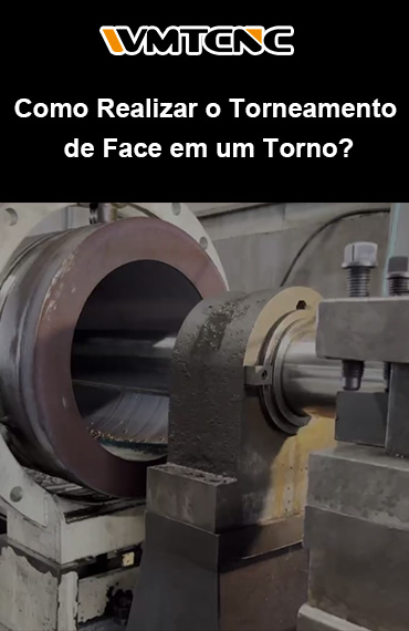 Como-Realizar-o-Torneamentode-Face-em-um-Torno