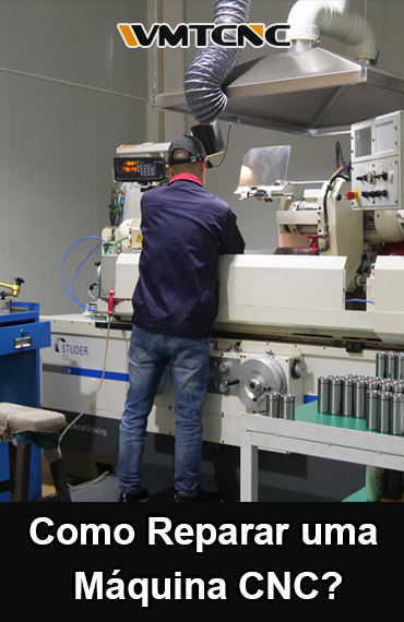 Como-Reparar-uma-Máquina-CNC