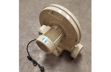 Exaustor-Ventilador-Anti-poeiras