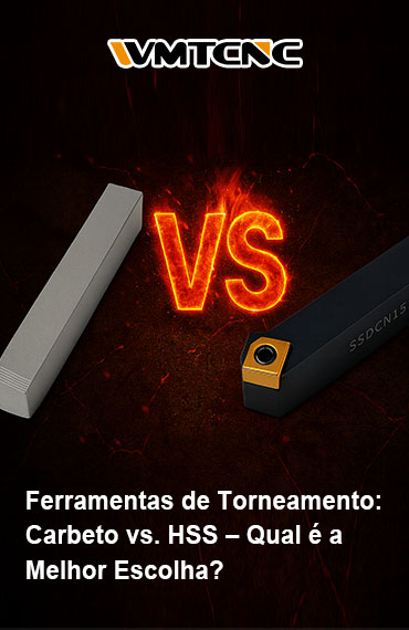 Ferramentas-de-Torneamento-Metal-Duro-ou-HSS-Qual-Escolher