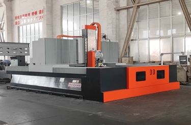 GM-C4016-LD-CNC-PLC-Retificadora-de-Superfície-Programável-de-Alta-Precisão-1