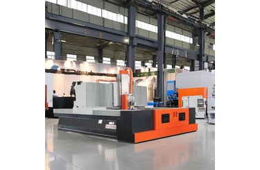 GM-C4016-LD-CNC-PLC-Retificadora-de-Superfície-Programável-de-Alta-Precisão