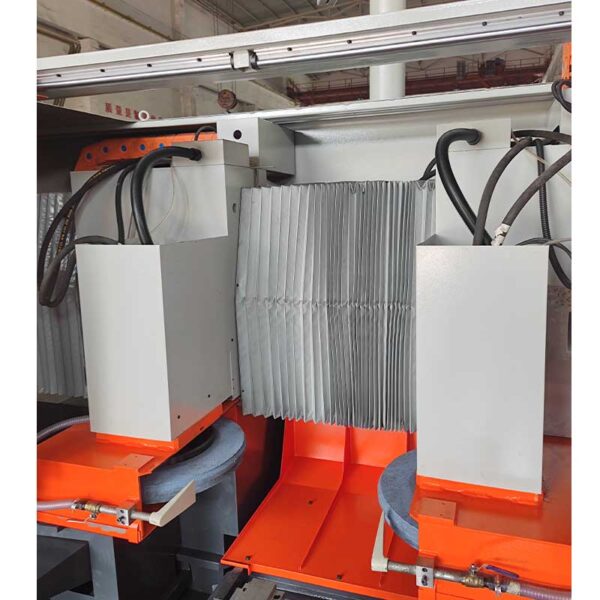 GM-MKZ4006-Fabricante-de-Máquinas-Retificadoras-de-Facas-Máquina-Retificadora-Linear-de-Precisão-3