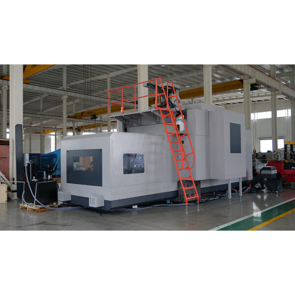 GMB3020-Pórtico-Automático-de-Alto Desempenho-Tipo-Fresadora-CNC-1