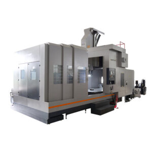 GMB3020-Pórtico-Automático-de-Alto Desempenho-Tipo-Fresadora-CNC