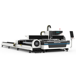 H1530T-HT-Tipo-Aberto-Placas-Tubo-Fibra-Laser-Máquinas-de-Corte-de-Metal-1kw-2kw-4kw-Ótica-para-Folha-de-Metal