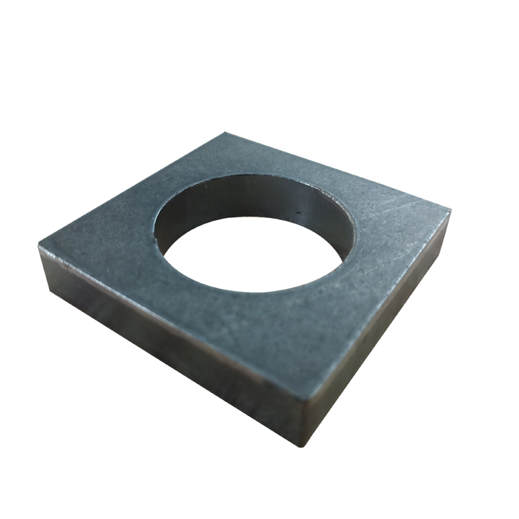 Amostra-4