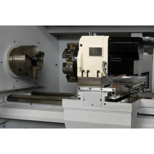 LCK360-Torno-Cnc-de-Leito-Inclinado-de-3-Eixos-para-Serviço-Pesado-Centro-de-Torneamento-Cnc-para-Usinagem-de-Metal-1