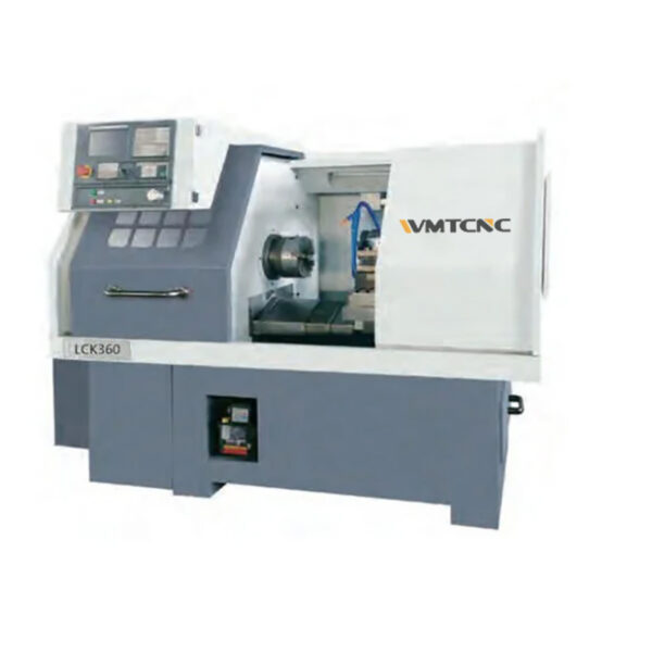 LCK360-Torno-Cnc-de-Leito-Inclinado-de-3-Eixos-para-Serviço-Pesado-Centro-de-Torneamento-Cnc-para-Usinagem-de-Metal