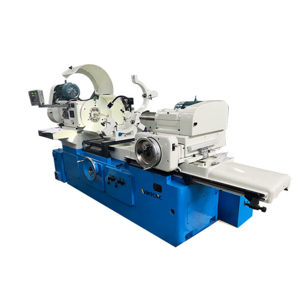 M250A-Máquina-de-Retificação-Interna-Industrial-de-Alto-Desempenho-1