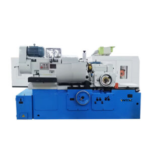 M250A-Máquina-de-Retificação-Interna-Industrial-de-Alto-Desempenho