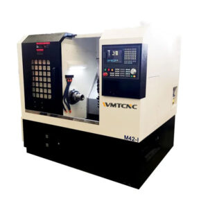 M42-I-Torno-CNC-Multifuncional-para-Torneamento-e-Fresagem-de-Componentes-Metálicos-Industriais-de-Fornecedor-Confiável