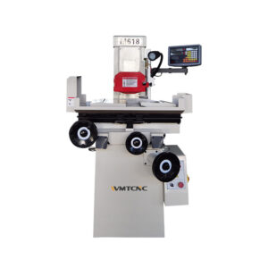 M618-Pequenas-Rectificadoras-de-Superfícies-Metálicas-Compactas-para-Fins -Múltiplos
