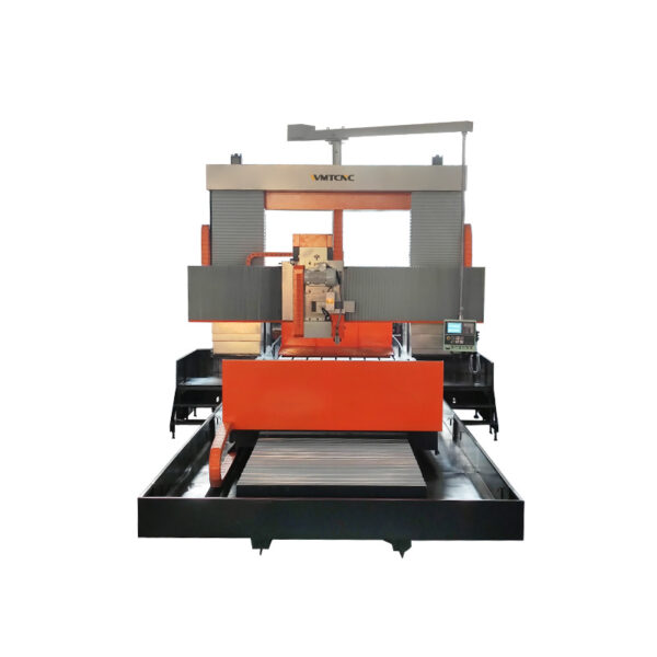 MK7520×60-Retificadora-plana-PLC-(CNC)-Retificação-Plana-CNC-com-Pórtico-1