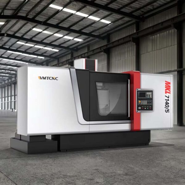 MKL7140-5-Máquina-de-Retificação-CNC-de-5-Eixos-1