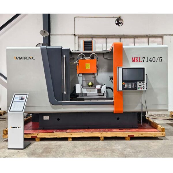 MKL7140-5-Máquina-de-Retificação-CNC-de-5-Eixos-2