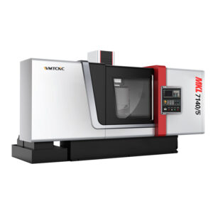 MKL7140-5-Máquina-de-Retificação-CNC-de-5-Eixos
