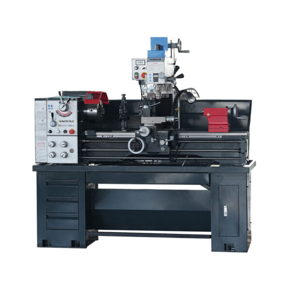 MPV360-Máquina-Industrial-Multiuso-de-Alto-Desempenho-Torno-Combinado-1