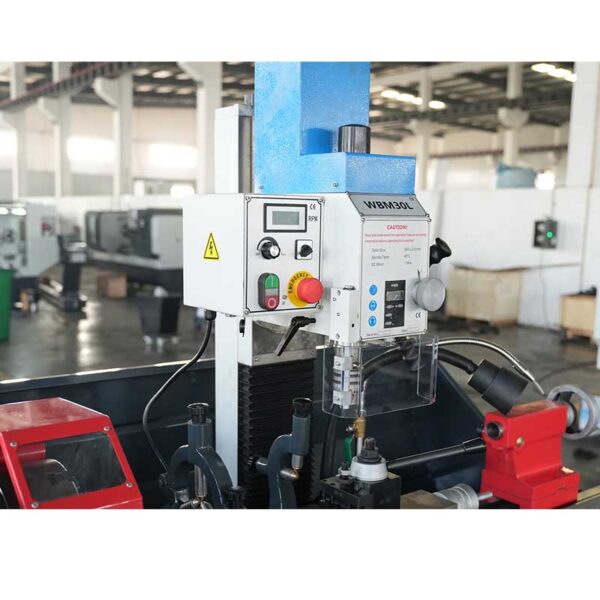 MPV360-Máquina-Industrial-Multiuso-de-Alto-Desempenho-Torno-Combinado-3