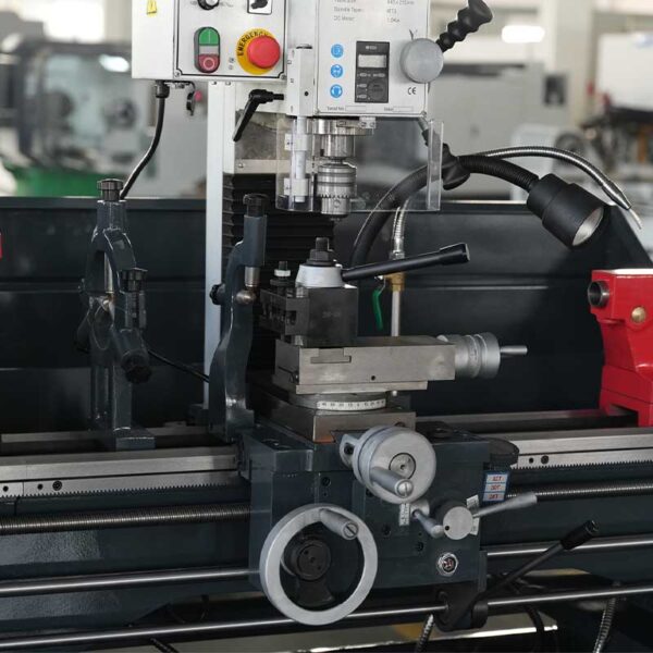 MPV360-Máquina-Industrial-Multiuso-de-Alto-Desempenho-Torno-Combinado-4