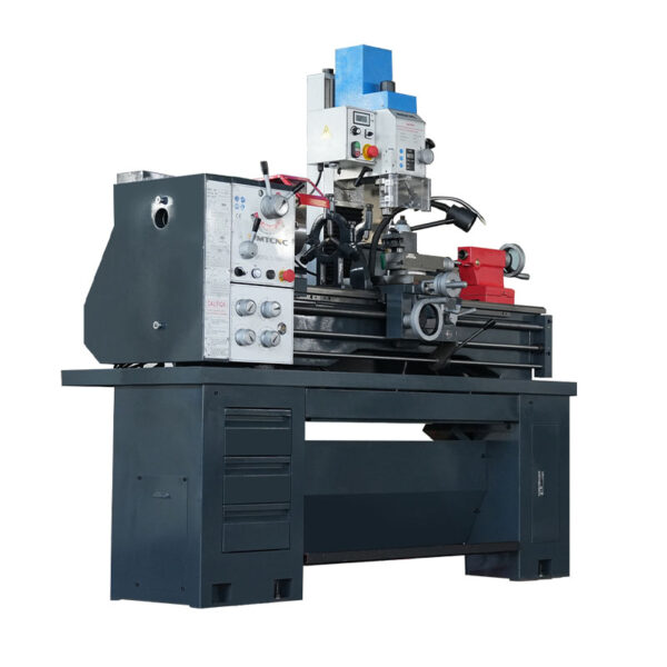 MPV360-Máquina-Industrial-Multiuso-de-Alto-Desempenho-Torno-Combinado