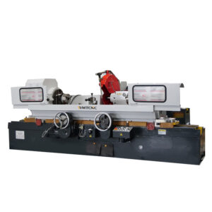 MQ8260B-Máquina-Retificadora-de-alta-Precisão-para-Virabrequim-Máquina-Retificadora-2
