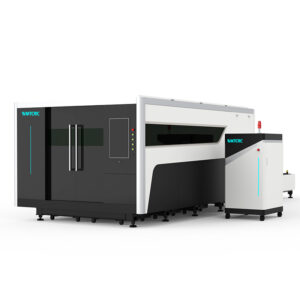 Máquina-de-Corte-a-Laser-de-Fibra-1000w-6000w-Barata-P3015