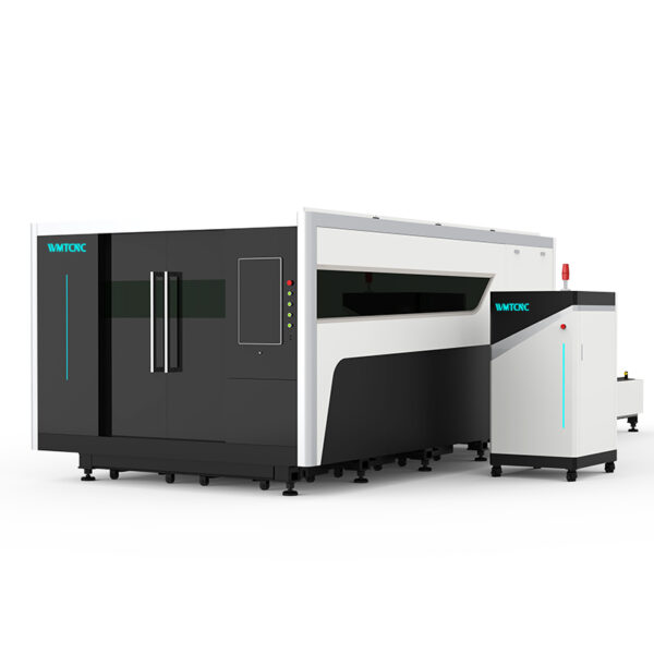 Máquina-de-Corte-a-Laser-de-Fibra-1000w-6000w-Barata-P3015