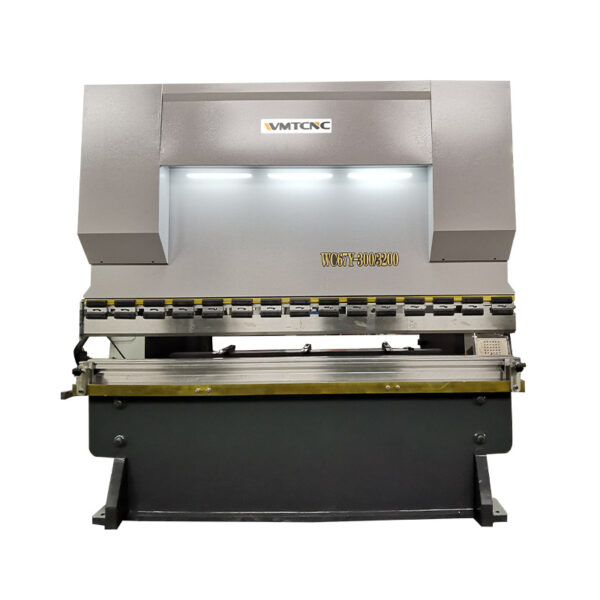 Máquina-de-Prensa-Dobradeira-Industrial-WC67Y-300X3200-1